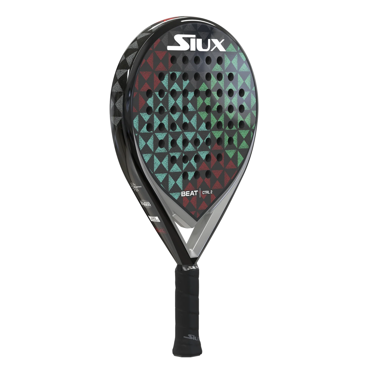 Siux Beat Control 2