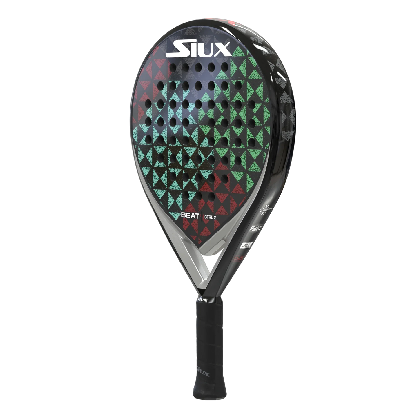 Siux Beat Control 2