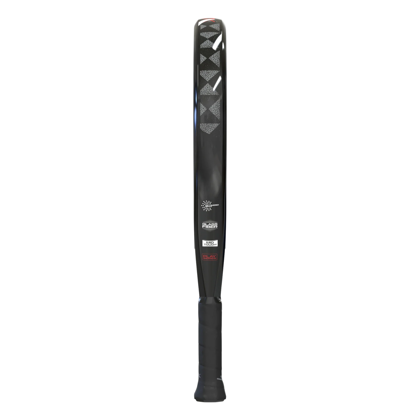 Siux Beat Control 2
