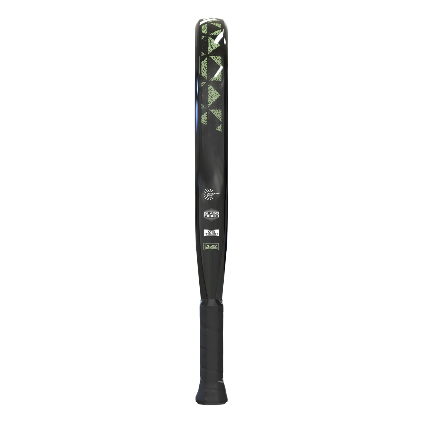 Siux Beat Hybrid 2