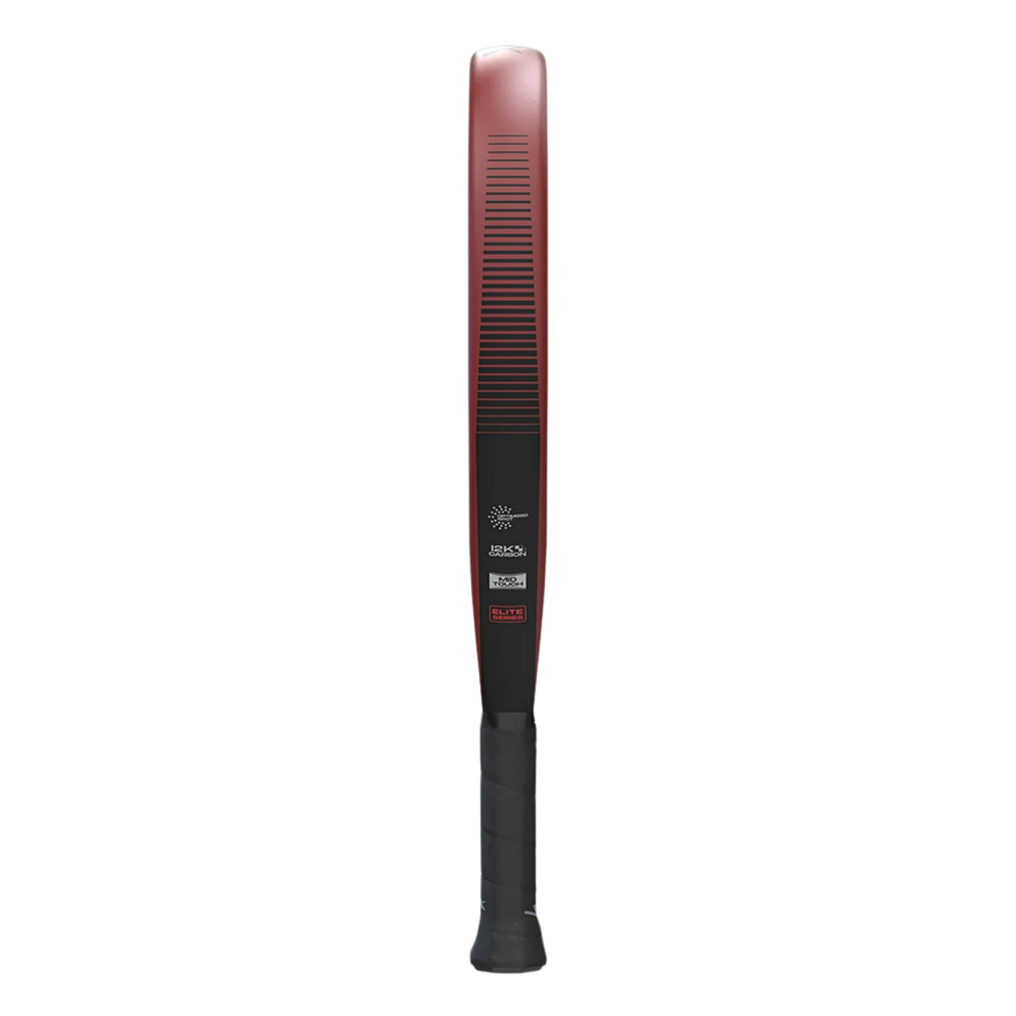 Siux Diablo Elite 4
