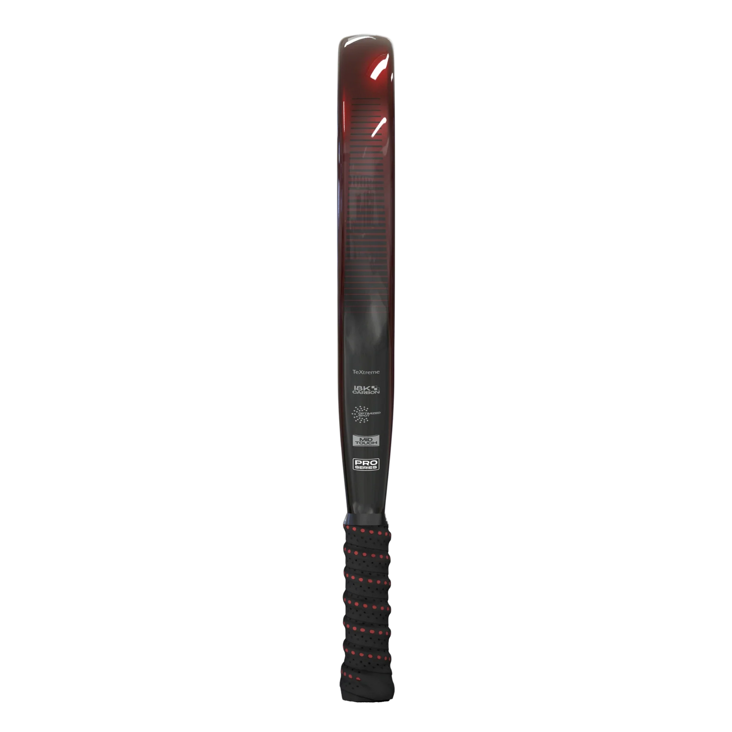 Siux Diablo Sanyo PRO 4