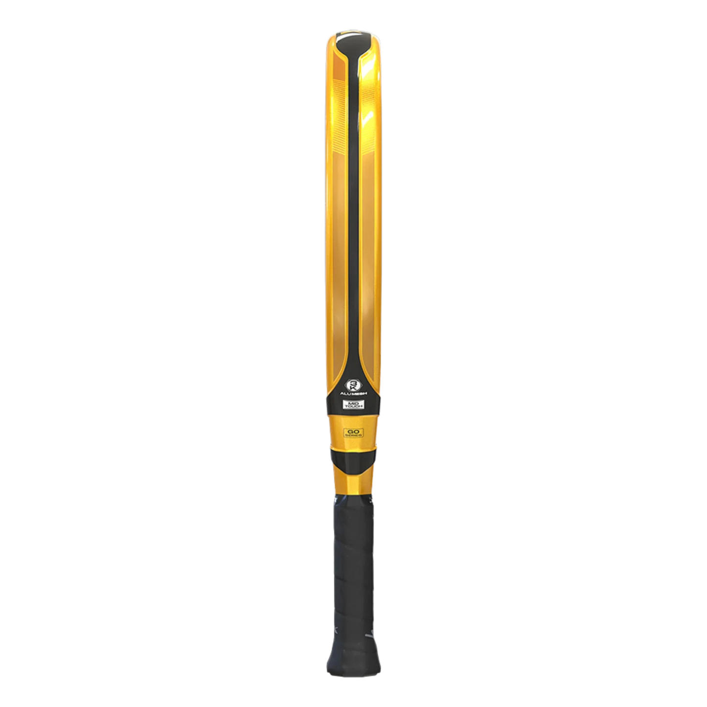Siux Electra Go 4