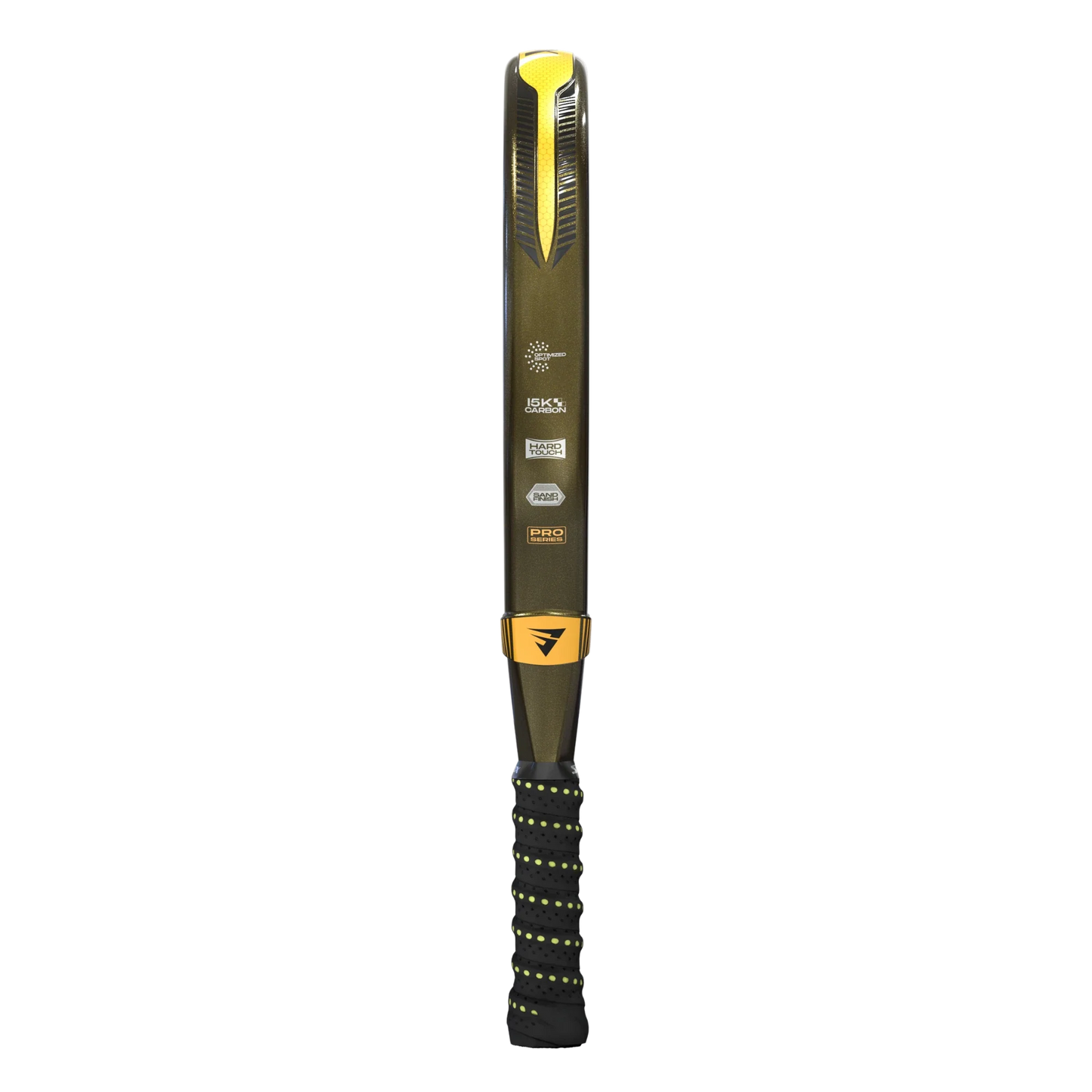 Siux Electra Stupa PRO ST4