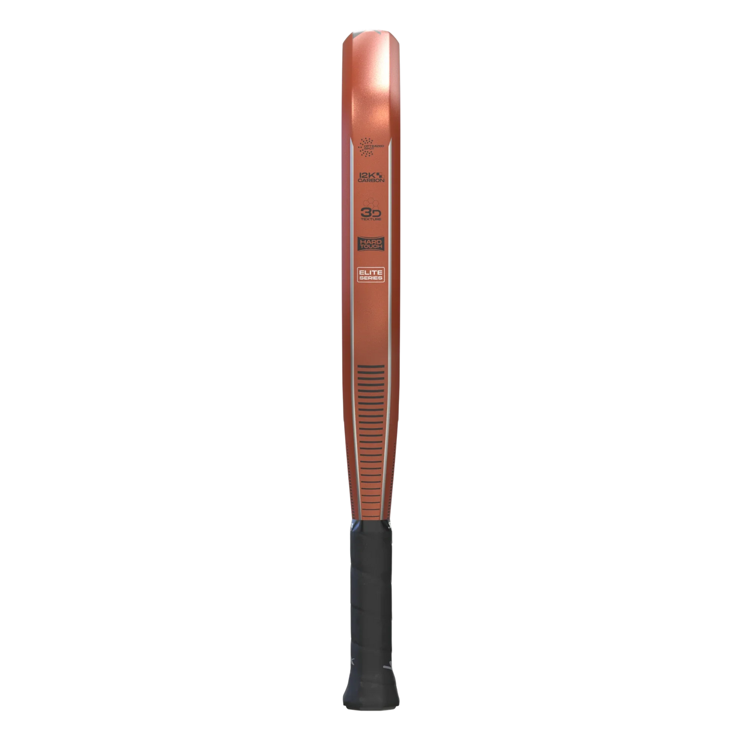 Siux Fenix Elite 5