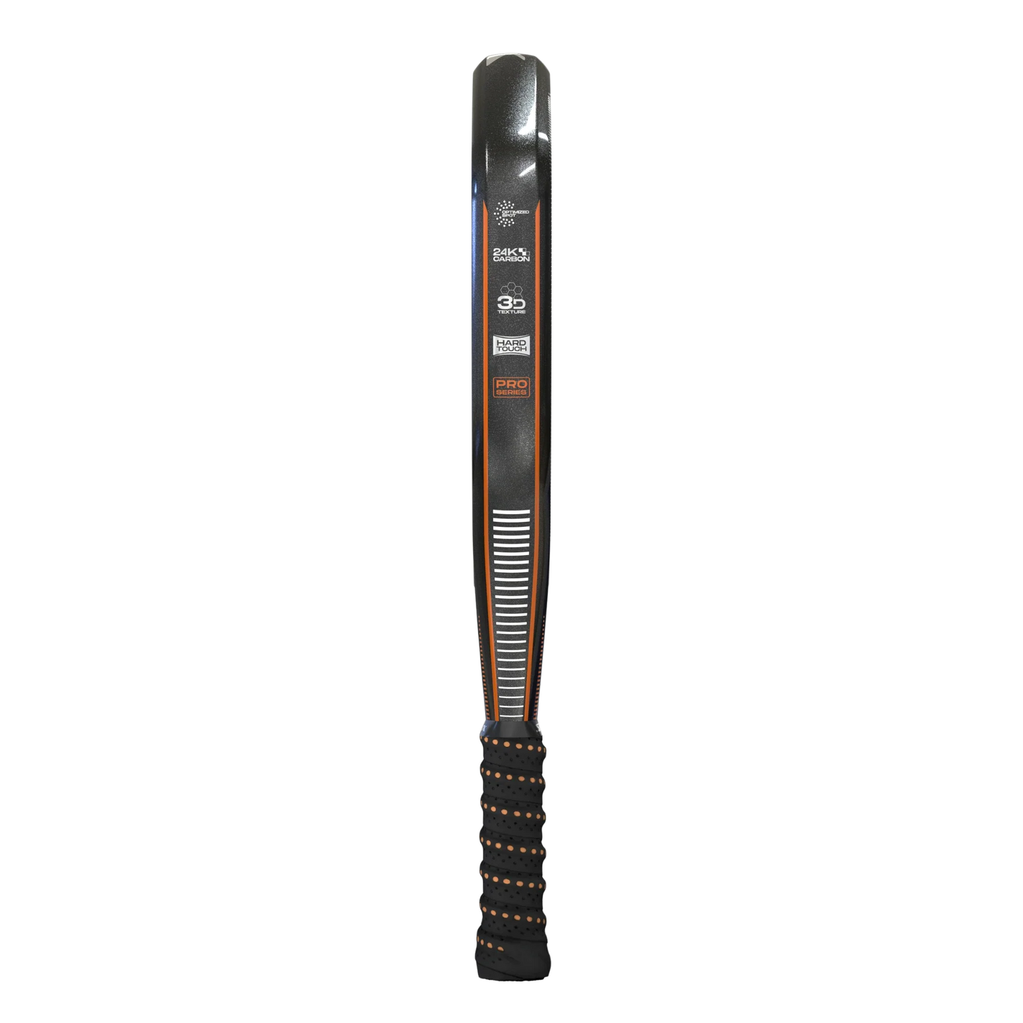 Siux Fenix PRO 5 Black