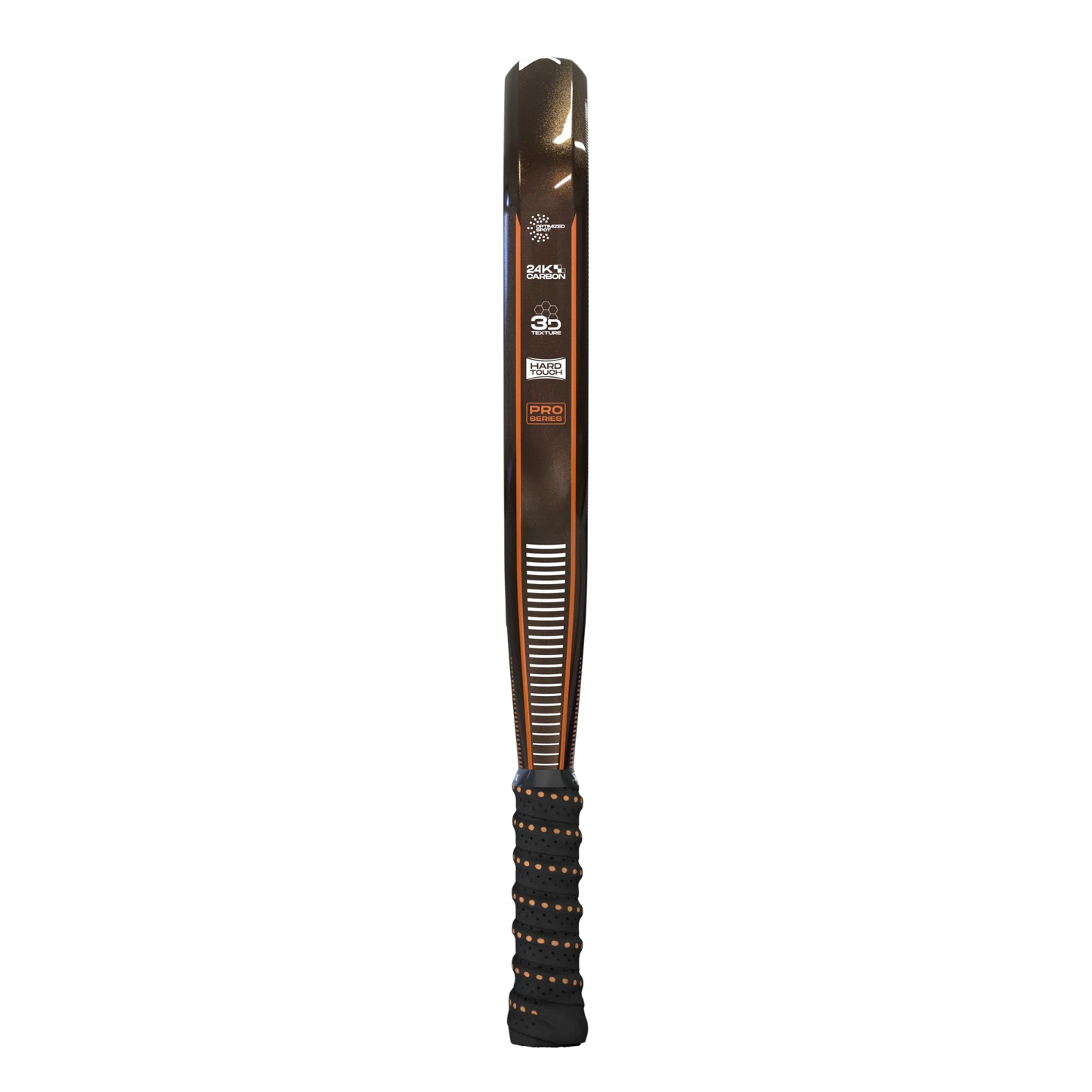 Siux Fenix PRO 5