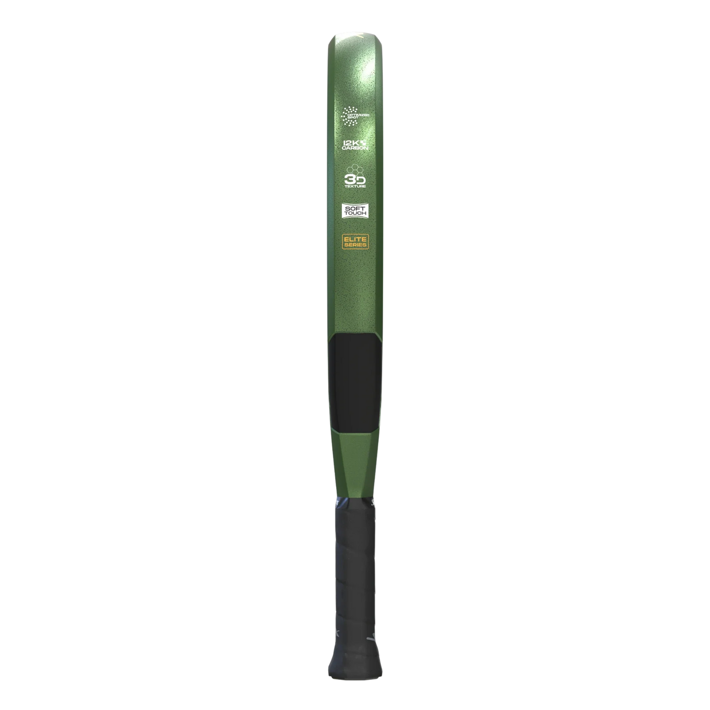 Siux Triology Elite 5
