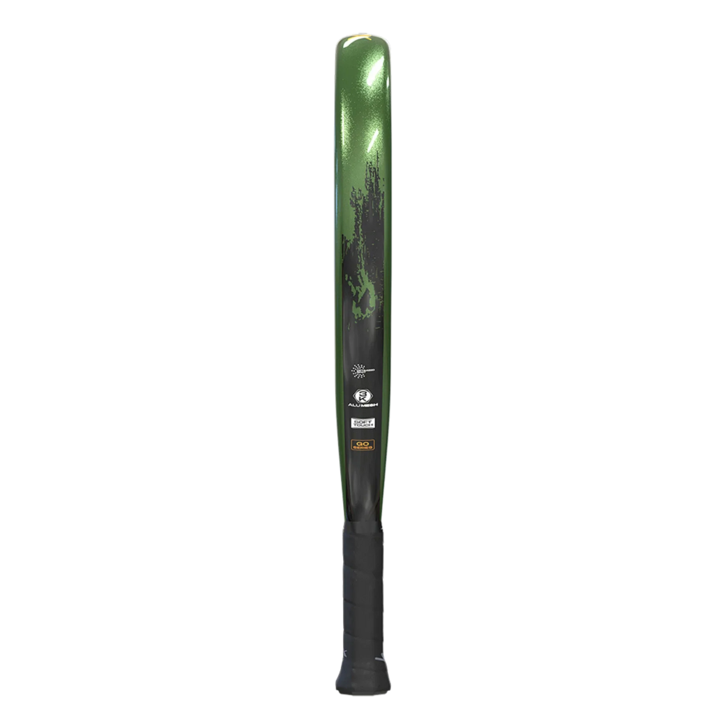 Siux Triology Go 5