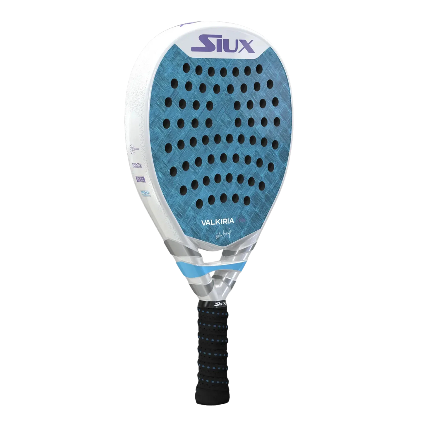 Siux Valkiria PRO