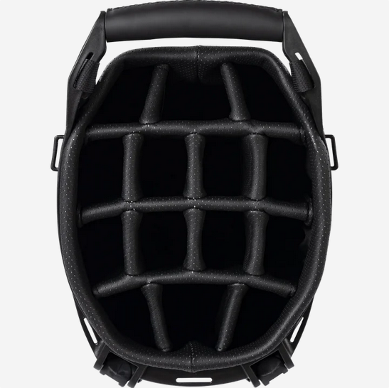 Sun Mountain Matchplay 14-Way Stand Bag