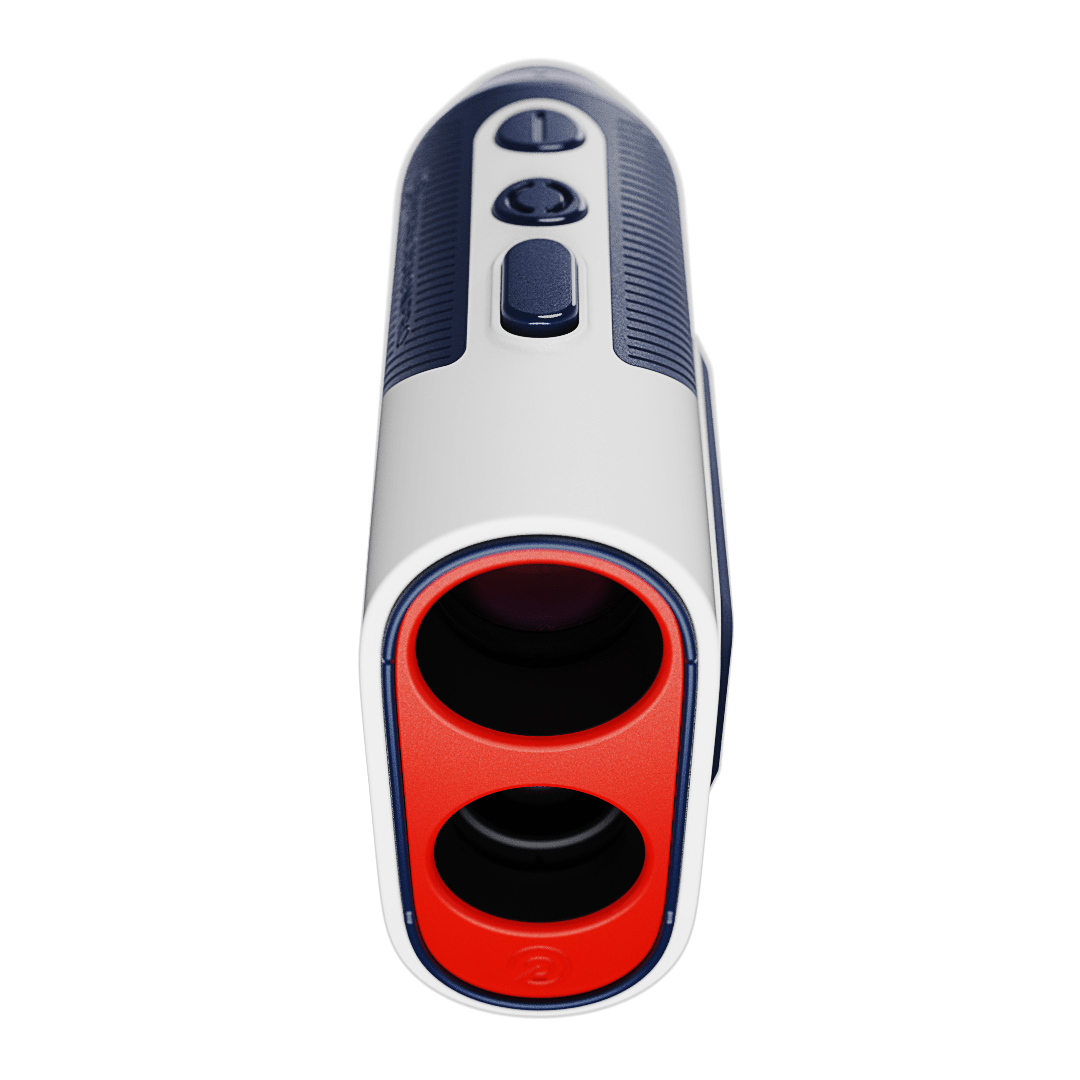 TITAN ELITE RANGEFINDER