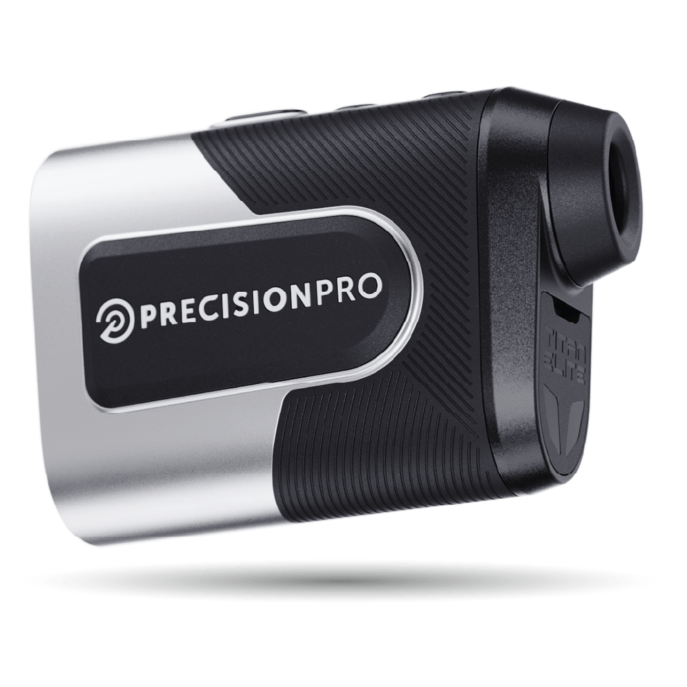 TITAN ELITE RANGEFINDER