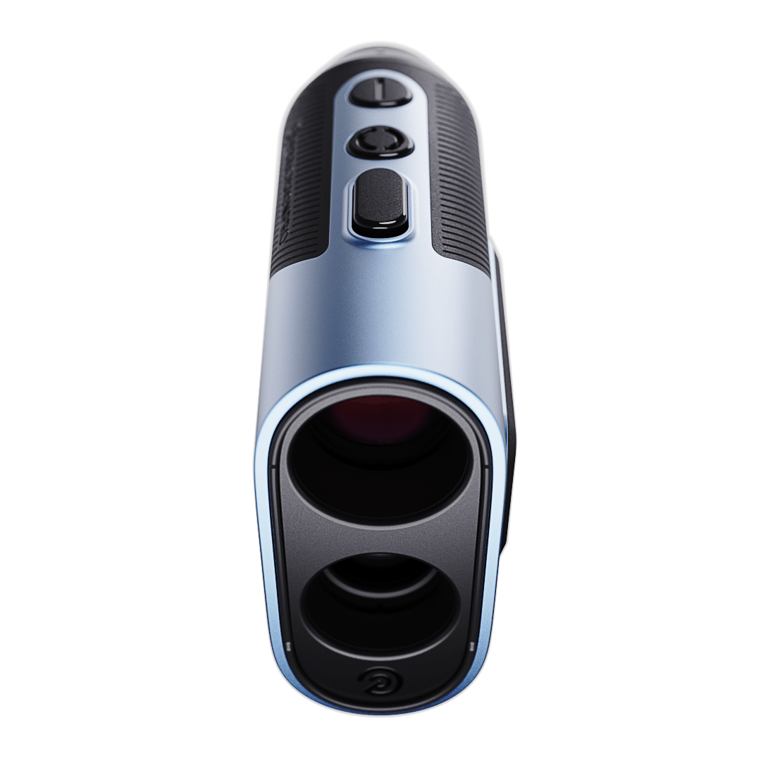 TITAN ELITE RANGEFINDER