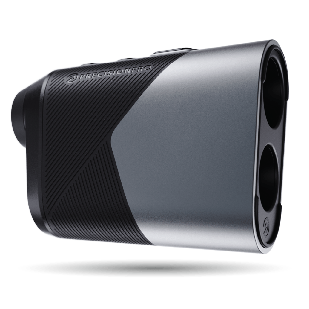 TITAN SLOPE RANGEFINDER