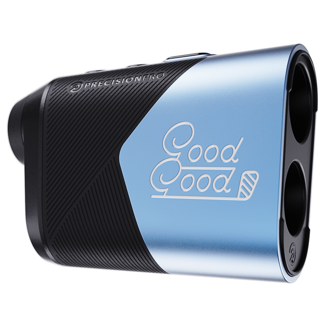TITAN ELITE RANGEFINDER