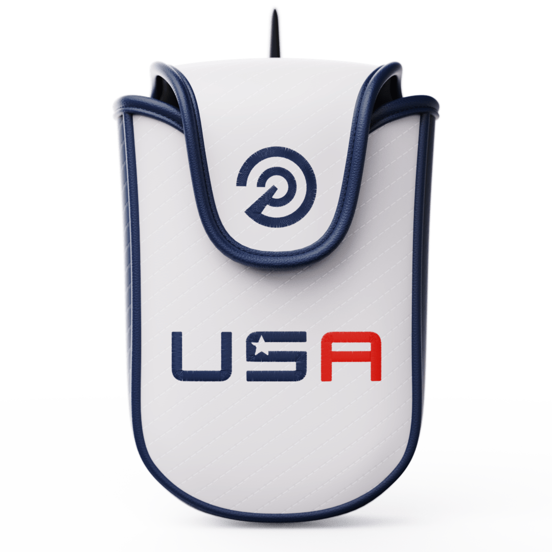 Premium Soft Shell Rangefinder Case
