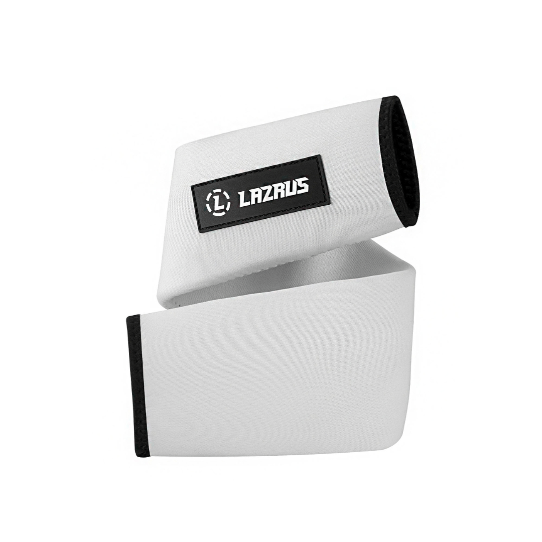 Lazrus Golf Elevate Golf Bag