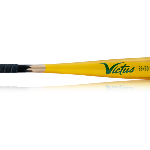 Victus 2024 Pencil Hybrid BBCOR Baseball Bat (-3)