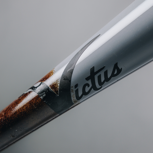 Victus 2024 JC24 Pro Reserve Model Birch Wood Bat
