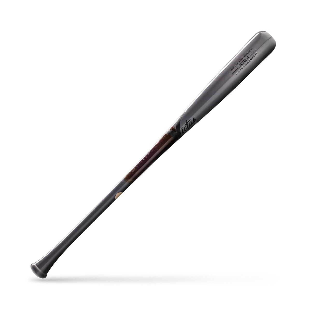 Victus 2024 JC24 Pro Reserve Model Birch Wood Bat
