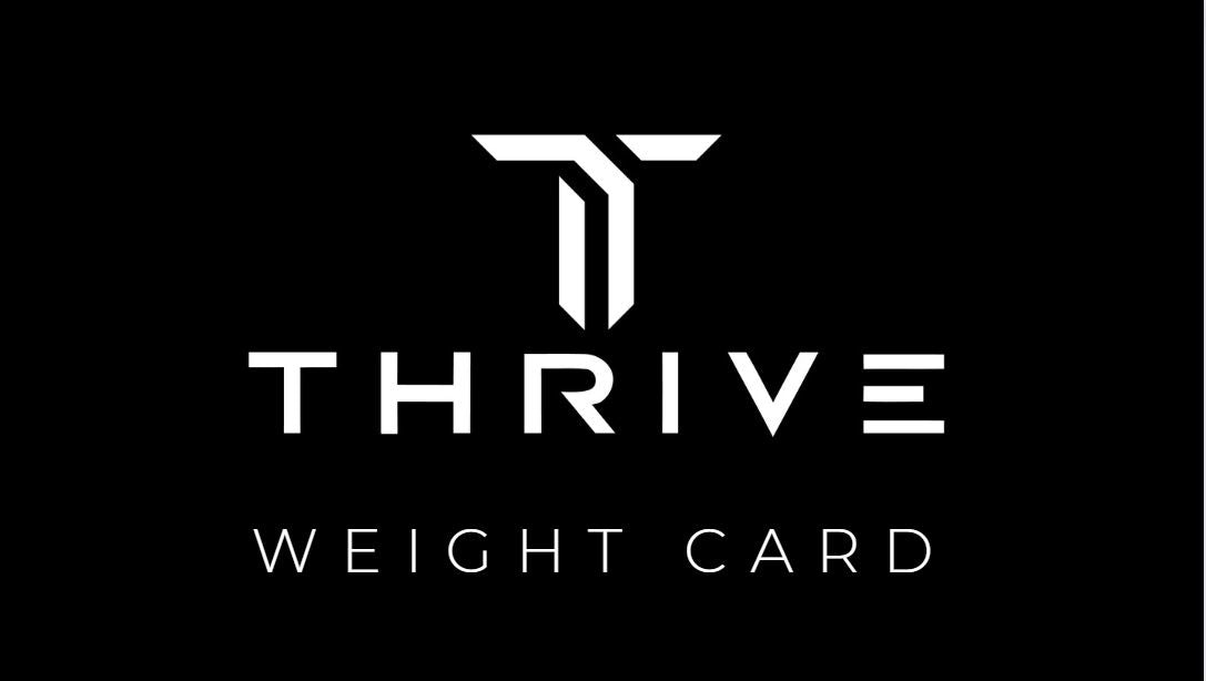 THREAT 16 SINGLES Pickleball Paddle – Power, Spin & Control