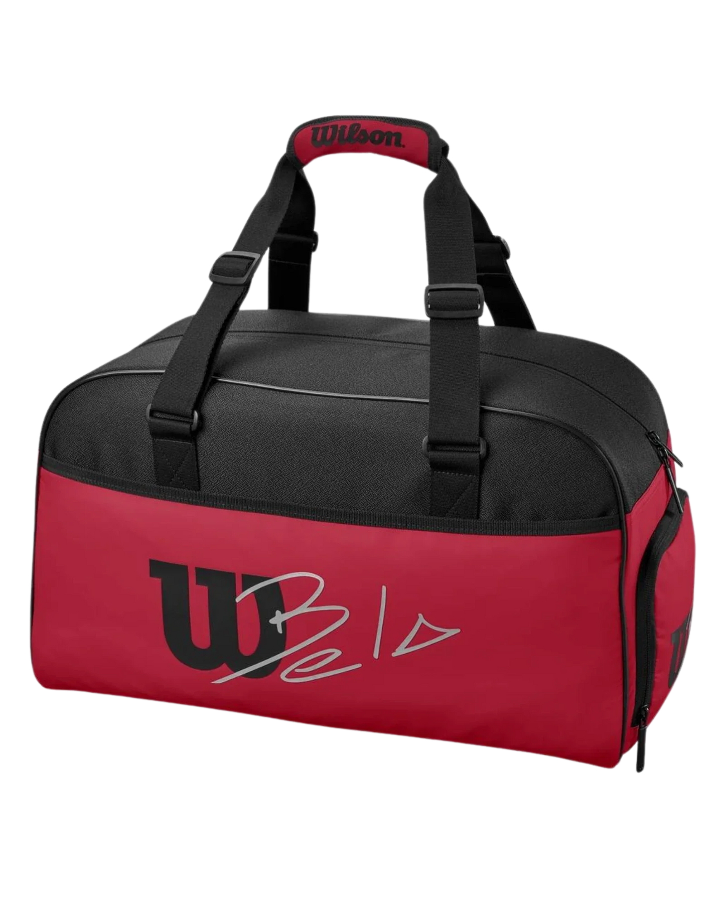 Wilson Bela DNA Small Duffel Bag