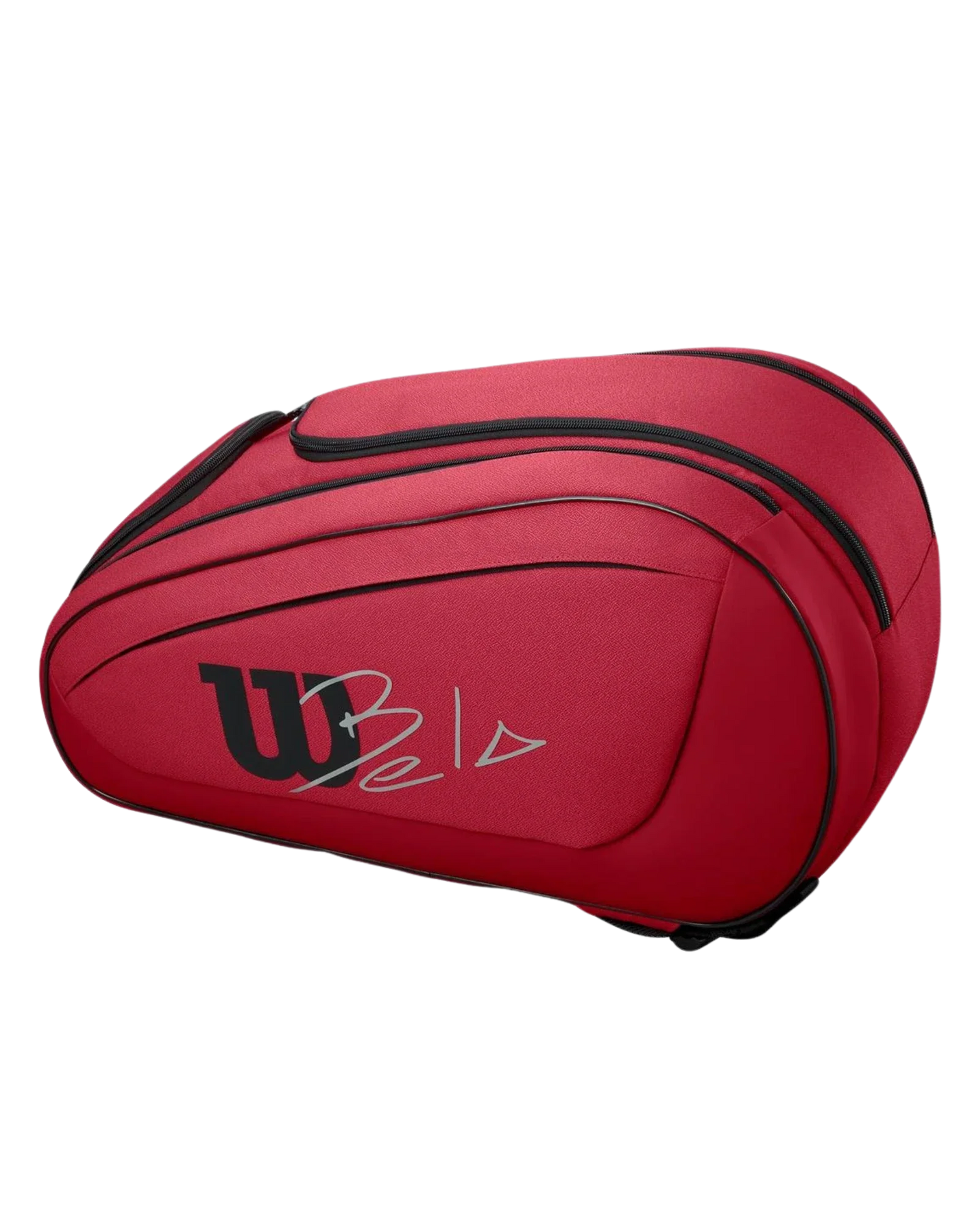 Wilson Bela DNA Padel Bag