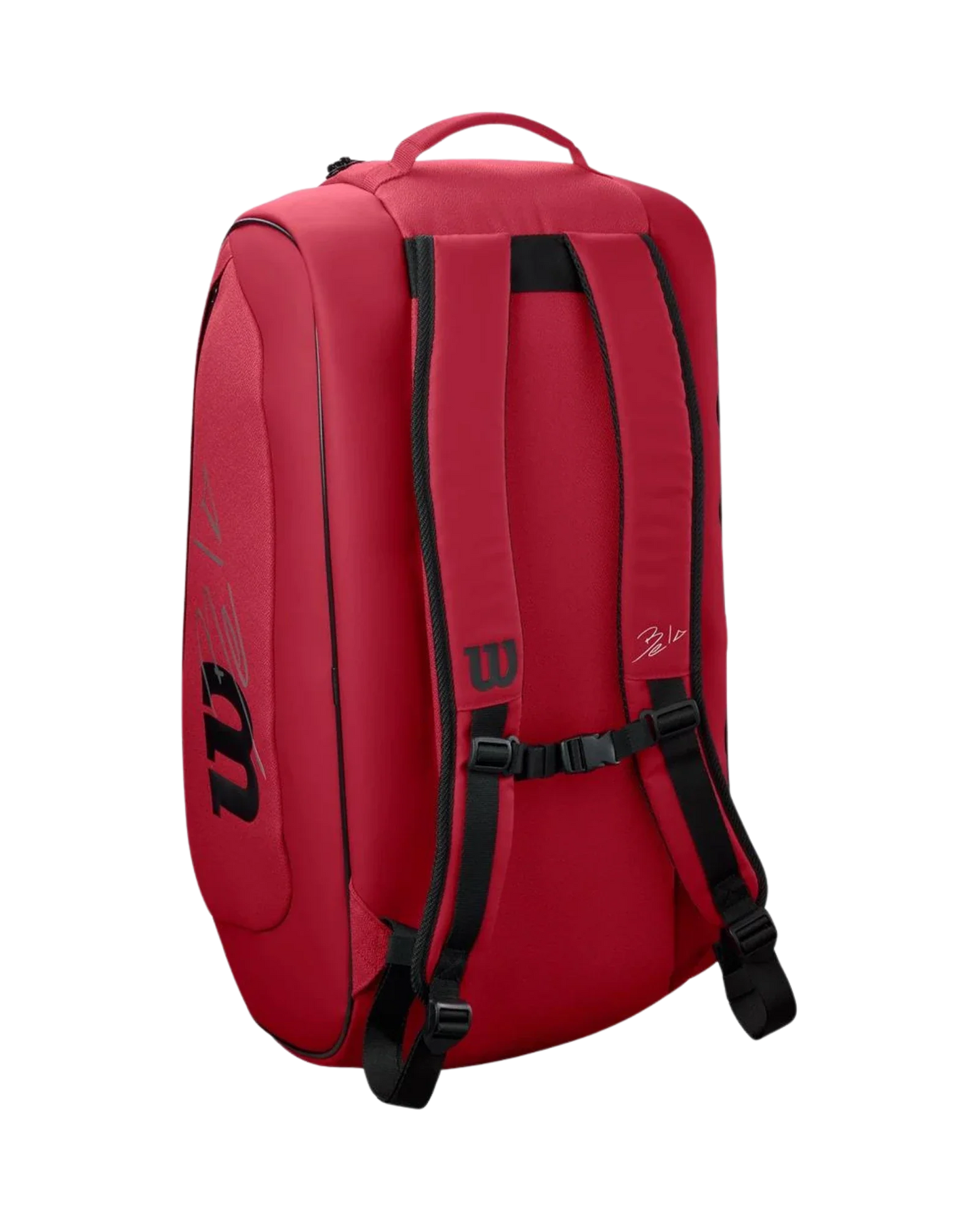 Wilson Bela DNA Padel Bag