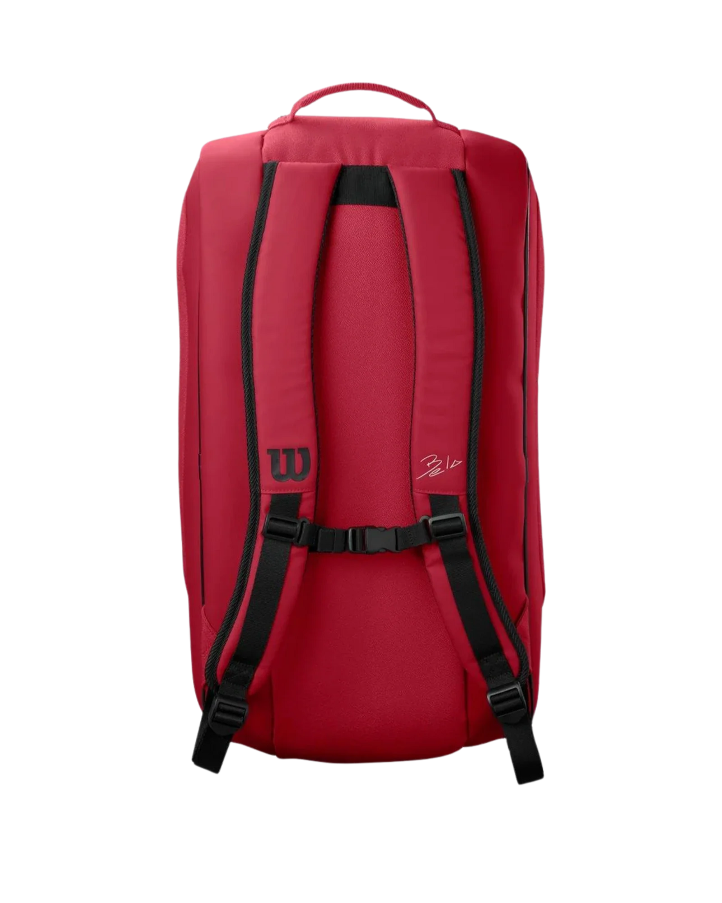 Wilson Bela DNA Padel Bag