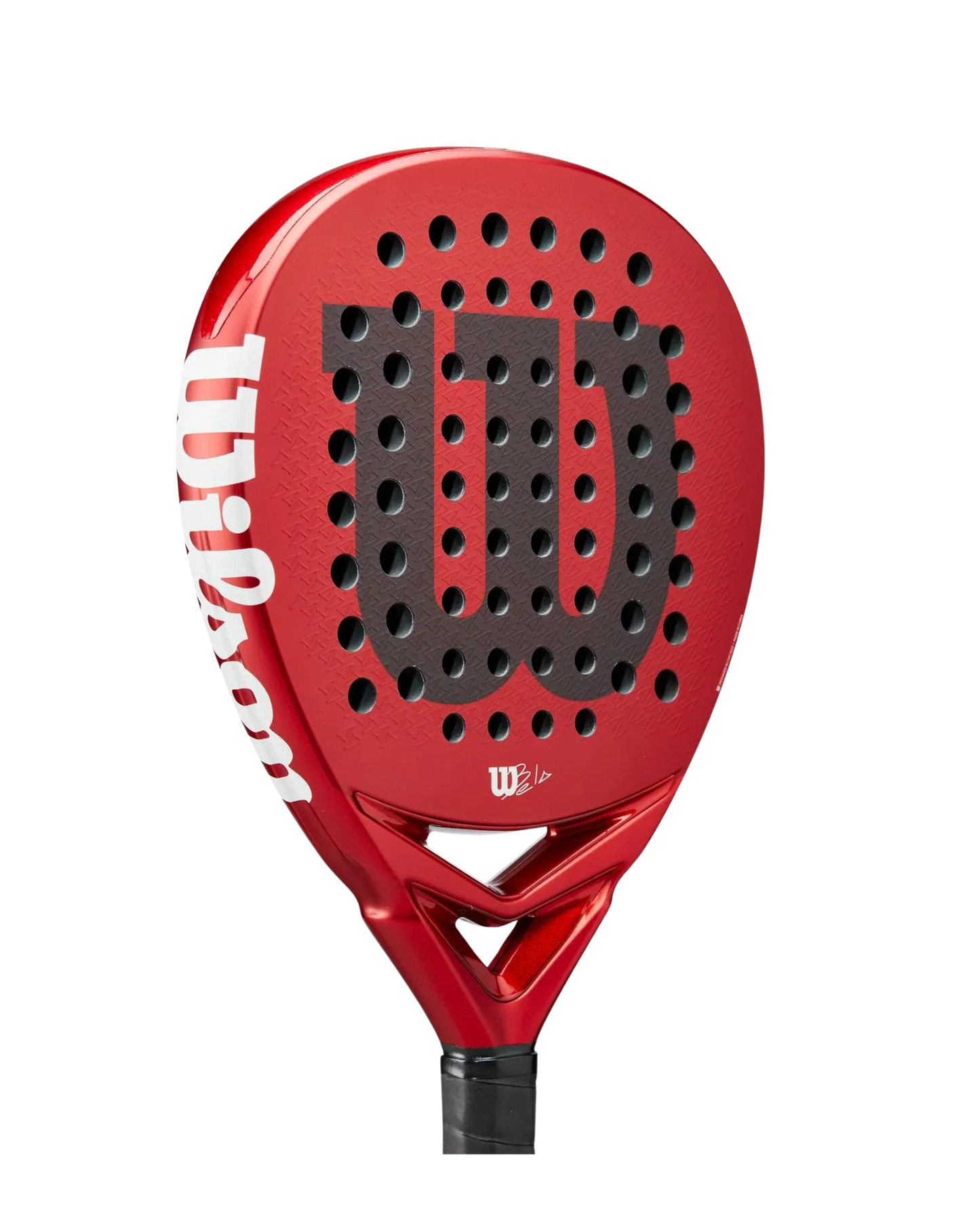 Wilson Bela Pro V2.5 Padel Racket