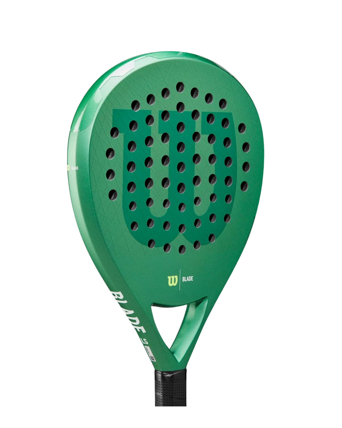 Wilson Blade LS V3