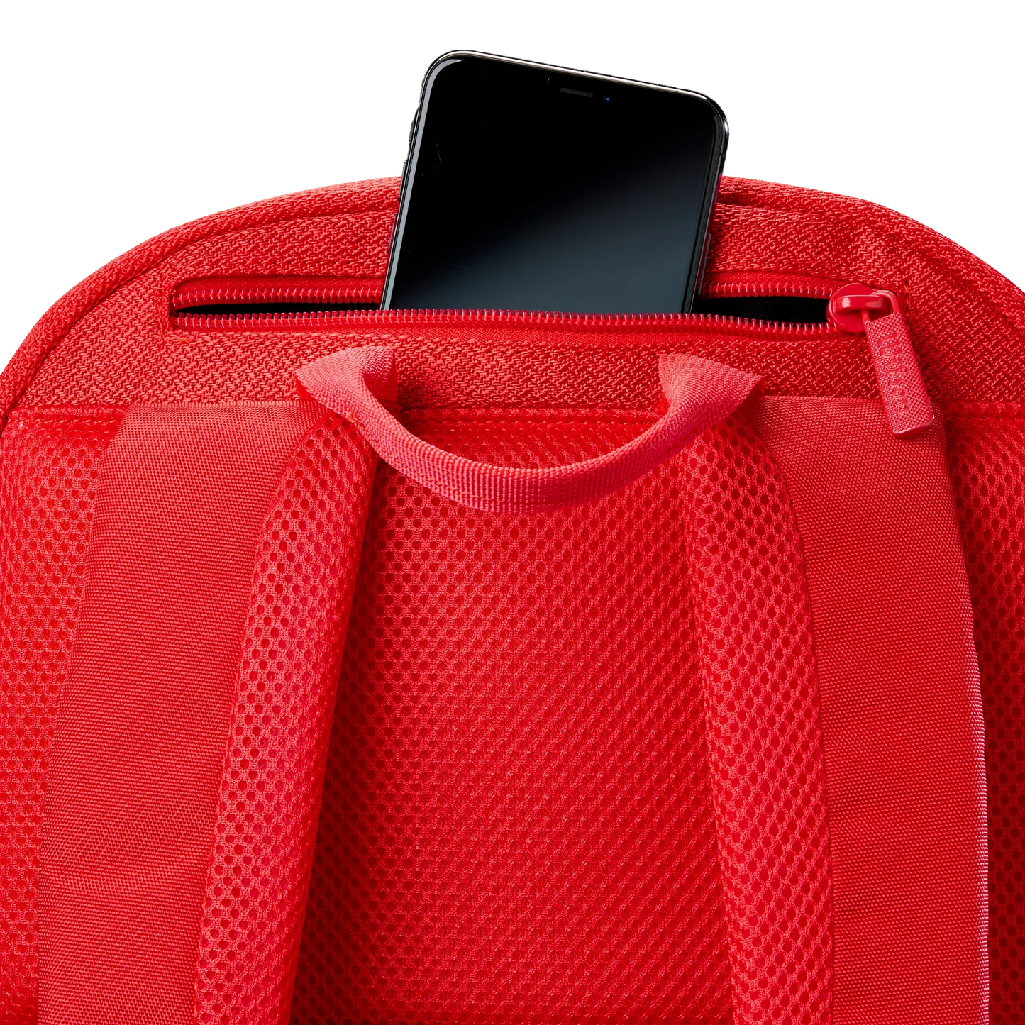 Wilson Tour Red Padel Backpack