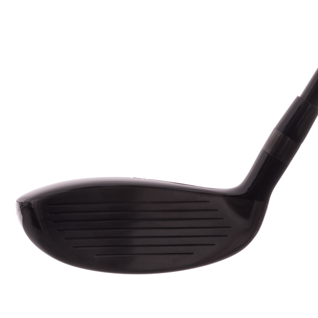 Lazrus Golf Women's Hybrid Woods Sets Or Individuals