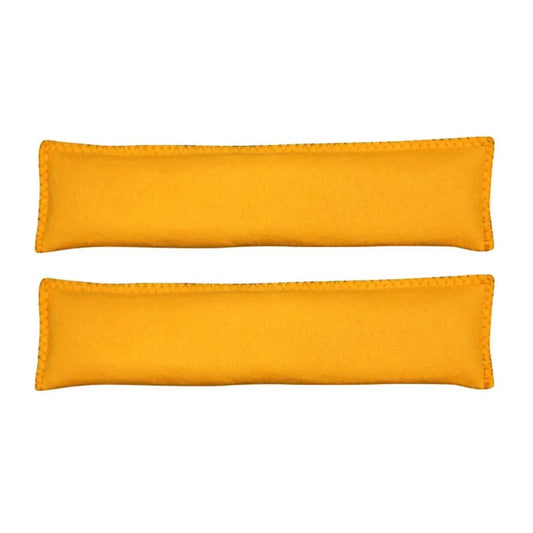 A&R Goalie Super Sweat Band - Extra Absorbent