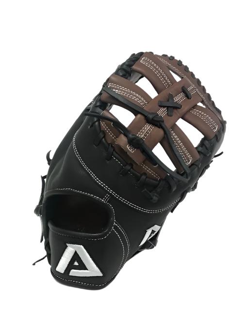 Adj154 First Base Baseball Glove Akadema Premium Glove