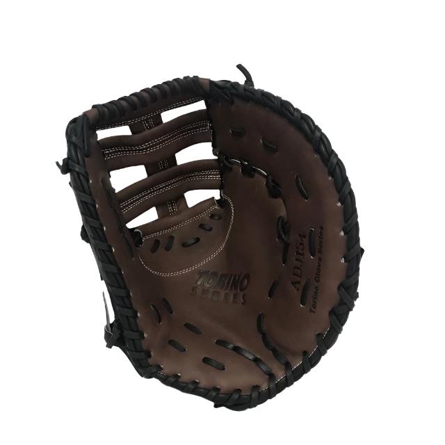 Adj154 First Base Baseball Glove Akadema Premium Glove