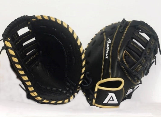Pel994 Baseball Glove Akadema Premium Glove
