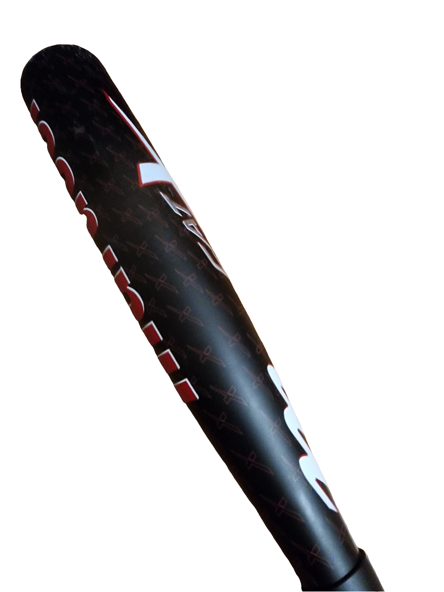 Marucci CatX2 Composite 29 inch 21 oz USSSA - Used