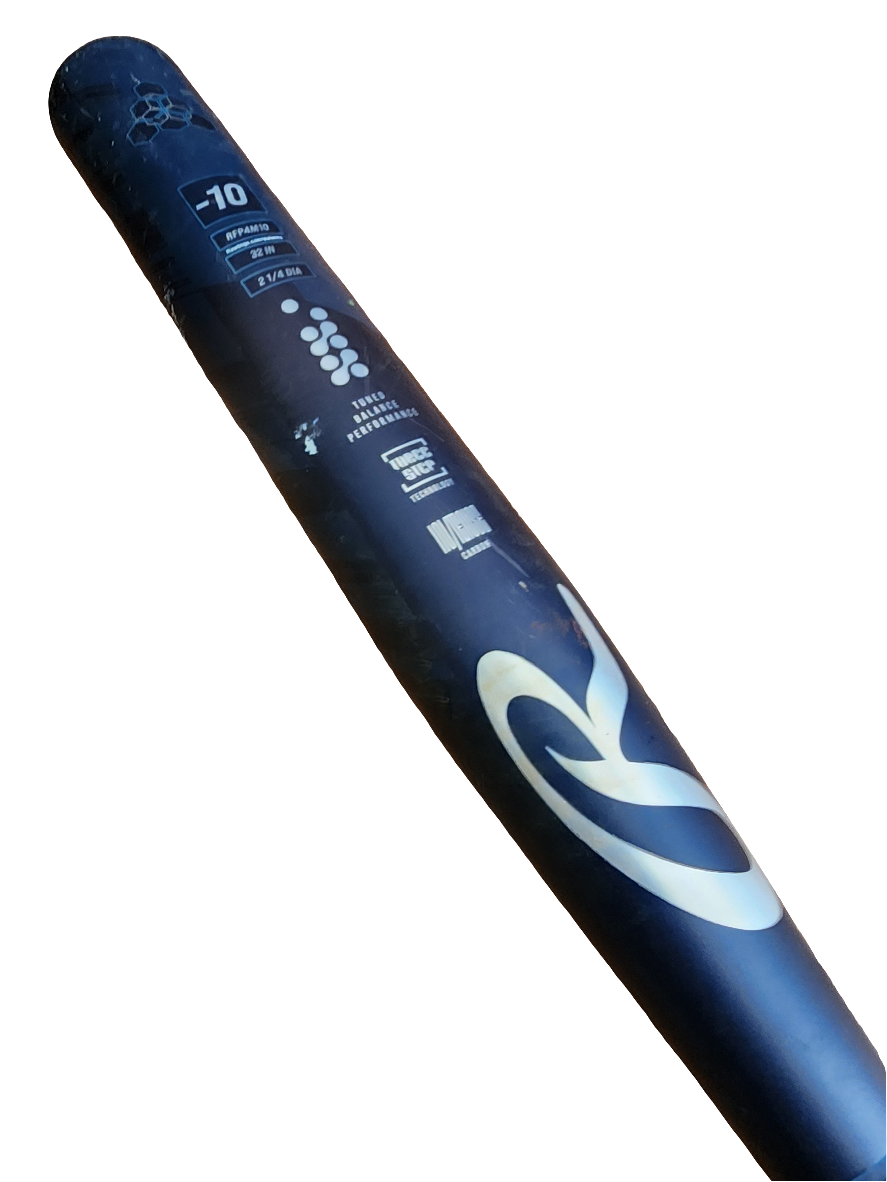2024 Rawlings Mantra 32 inch 22 oz - Used