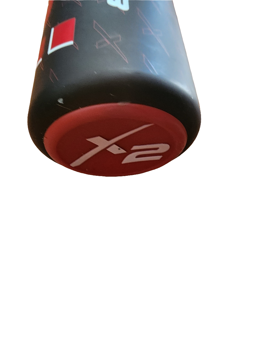 Marucci CatX2 Composite 32 inch 24 on USSSA - Used