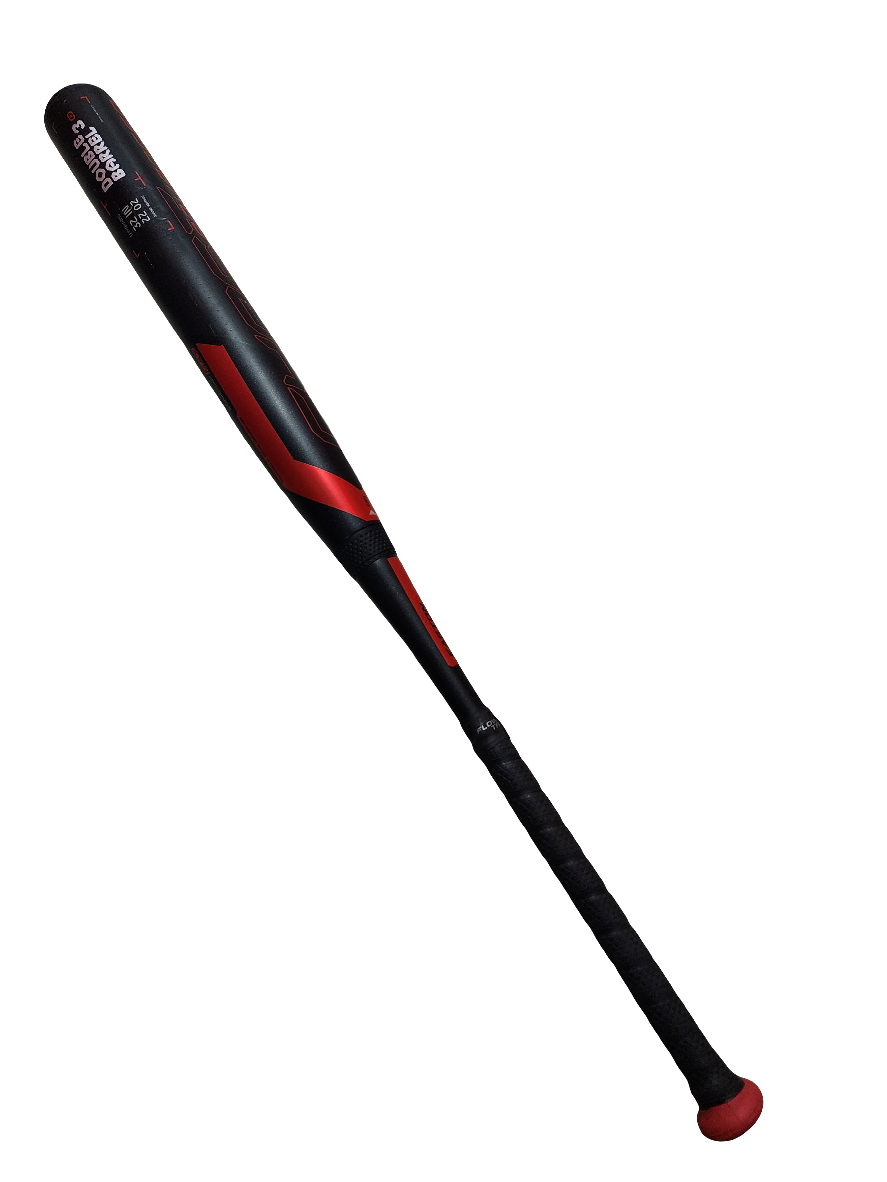 2024 Easton Ghost Advanced 32 inch 22 oz - Used