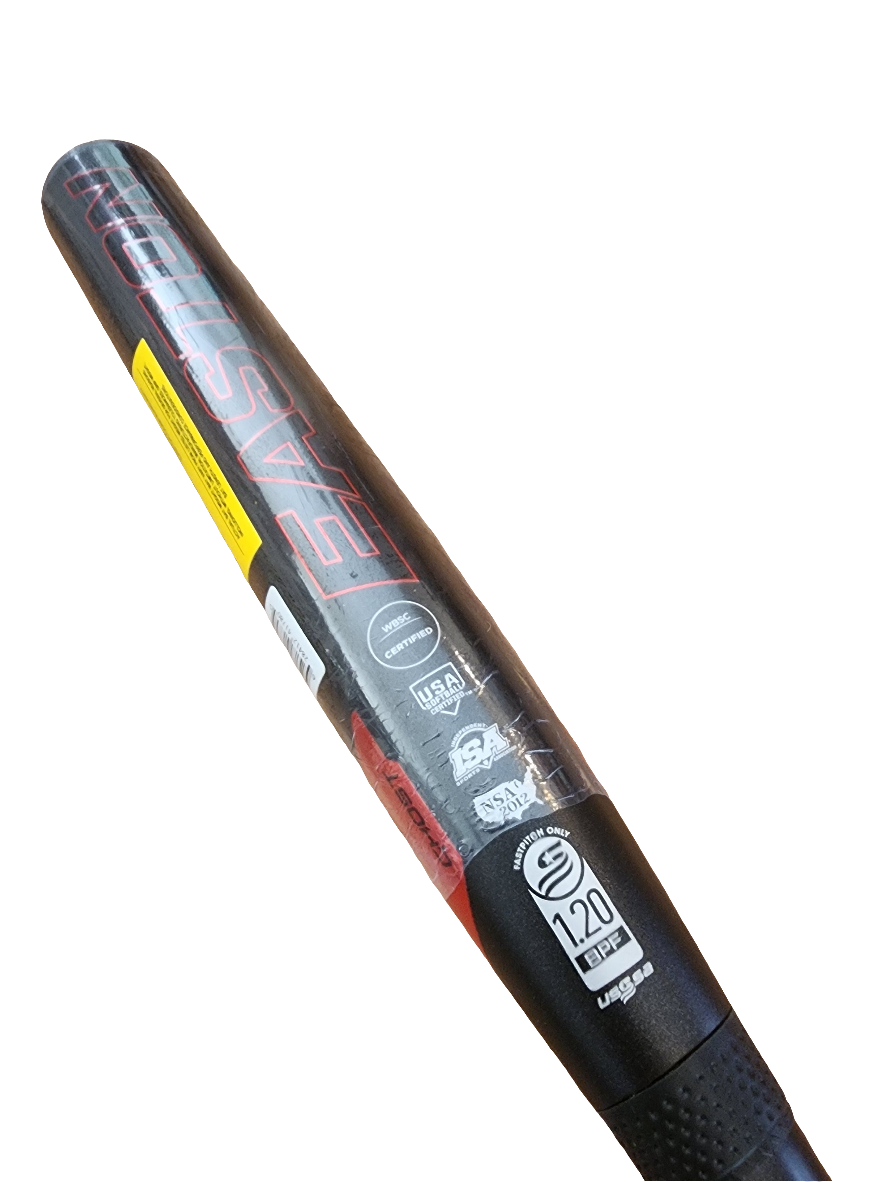 2024 Easton Ghost Advanced 32 inch 21 oz - New