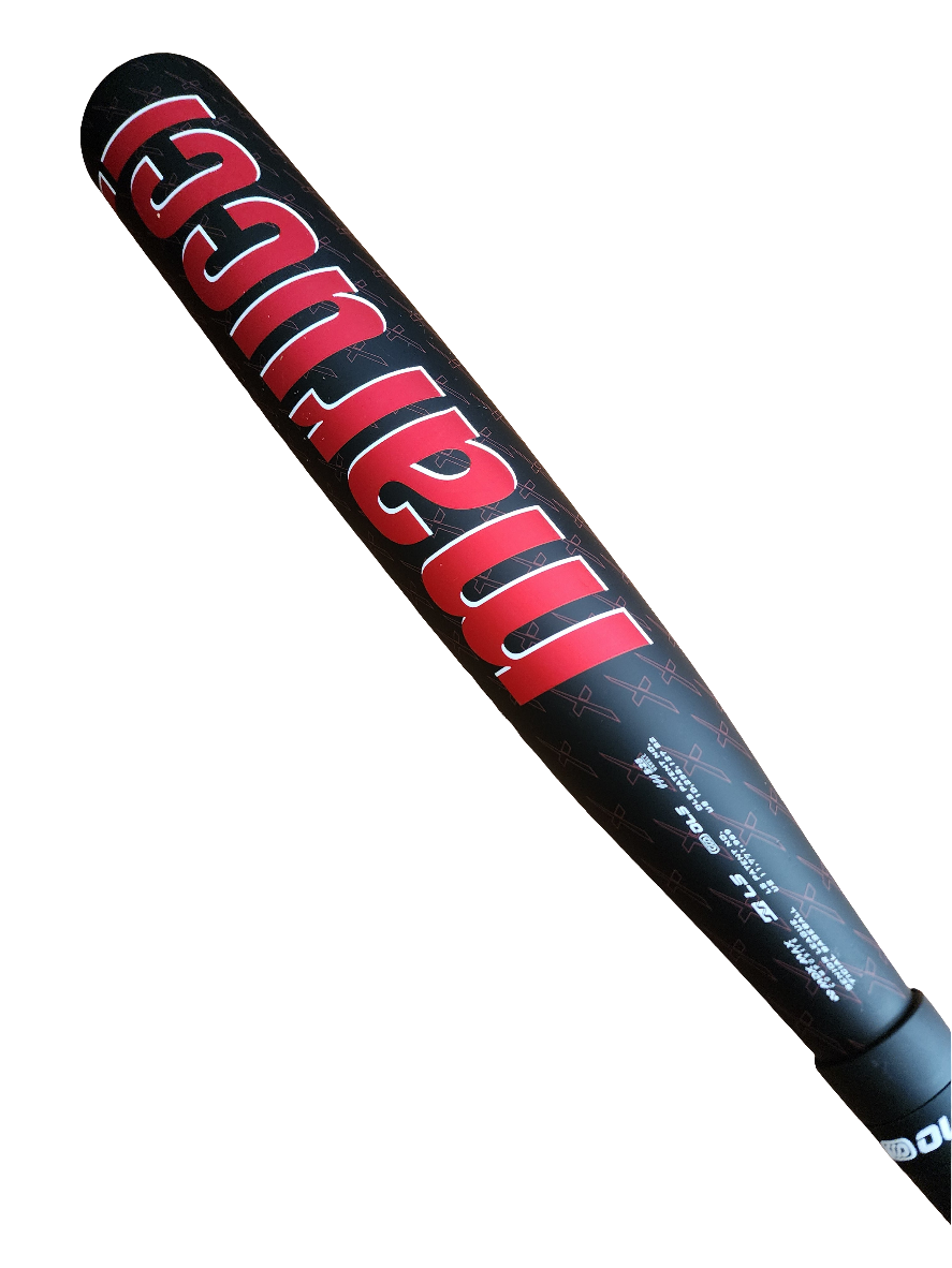 Marucci CatX2 Composite 32 inch 24 on USSSA - Used