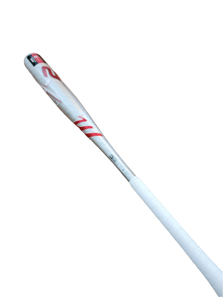 Marucci Catx2 BBCOR 32 inch 29 oz - New