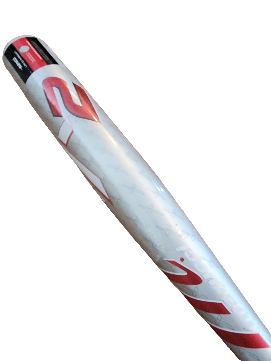 Marucci Catx2 BBCOR 32 inch 29 oz - New