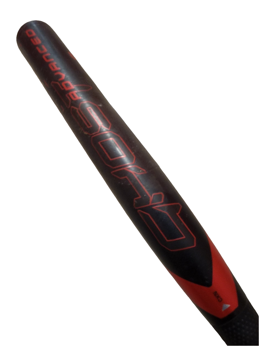 2024 Easton Ghost Advanced 32 inch 23 oz - Used
