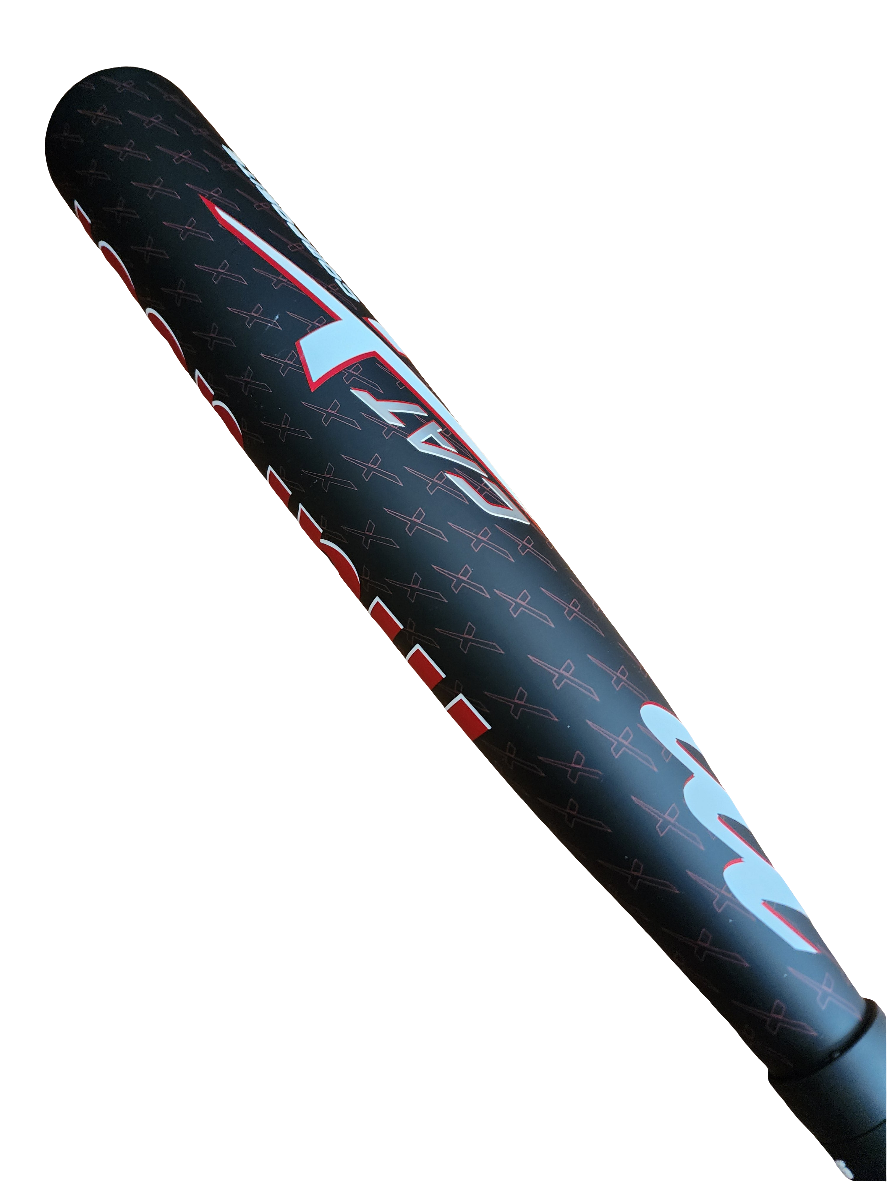 Marucci CatX2 Composite 32 inch 24 on USSSA - Used
