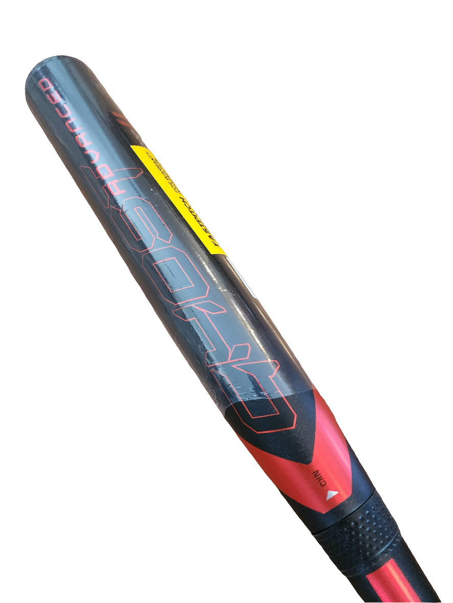 2024 Easton Ghost Advanced 31 inch 20 oz - New