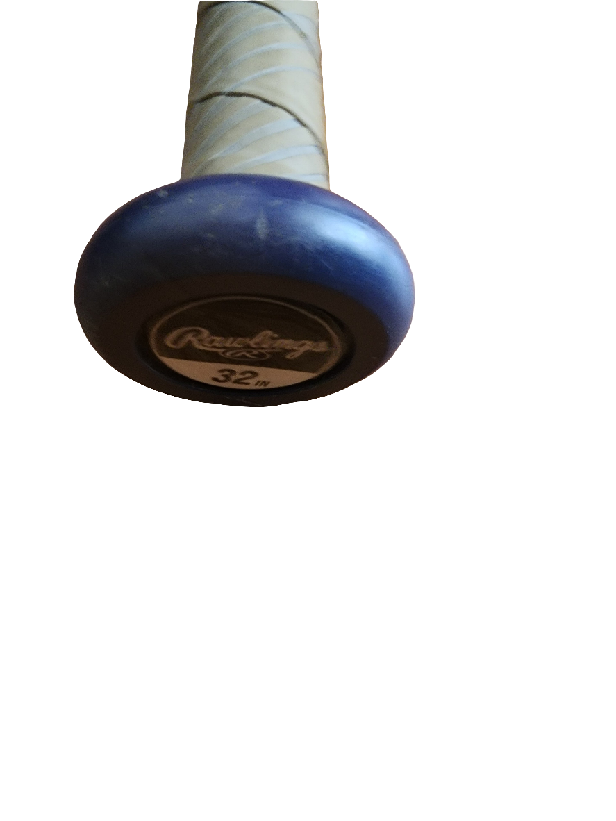 2024 Rawlings Mantra 32 inch 22 oz - Used
